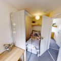 Room 6