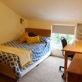 Room 6