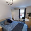 Room 1
