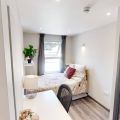 Room 5