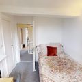 Room 5