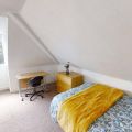 Room 6