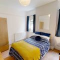 Room 2