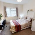 Room 1