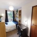 Room 4