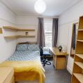 Room 3