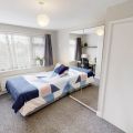 Room 4