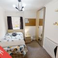 Room 2