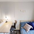 Room 3