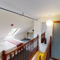 Room 5