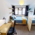 Room 1
