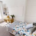 Room 2